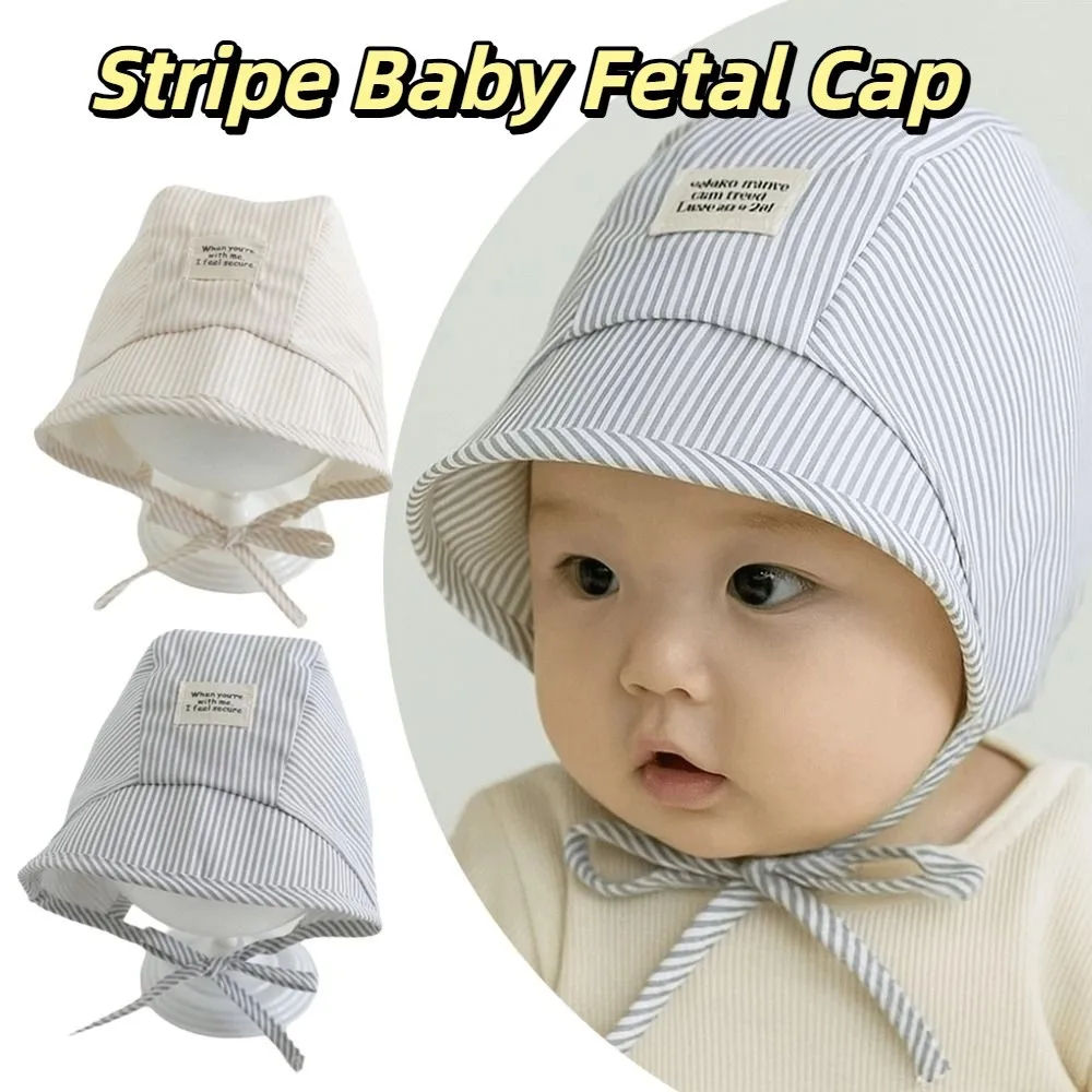 Thumbnail 3 - #12 Compare Kids Sun Protection Hats Before You Buy