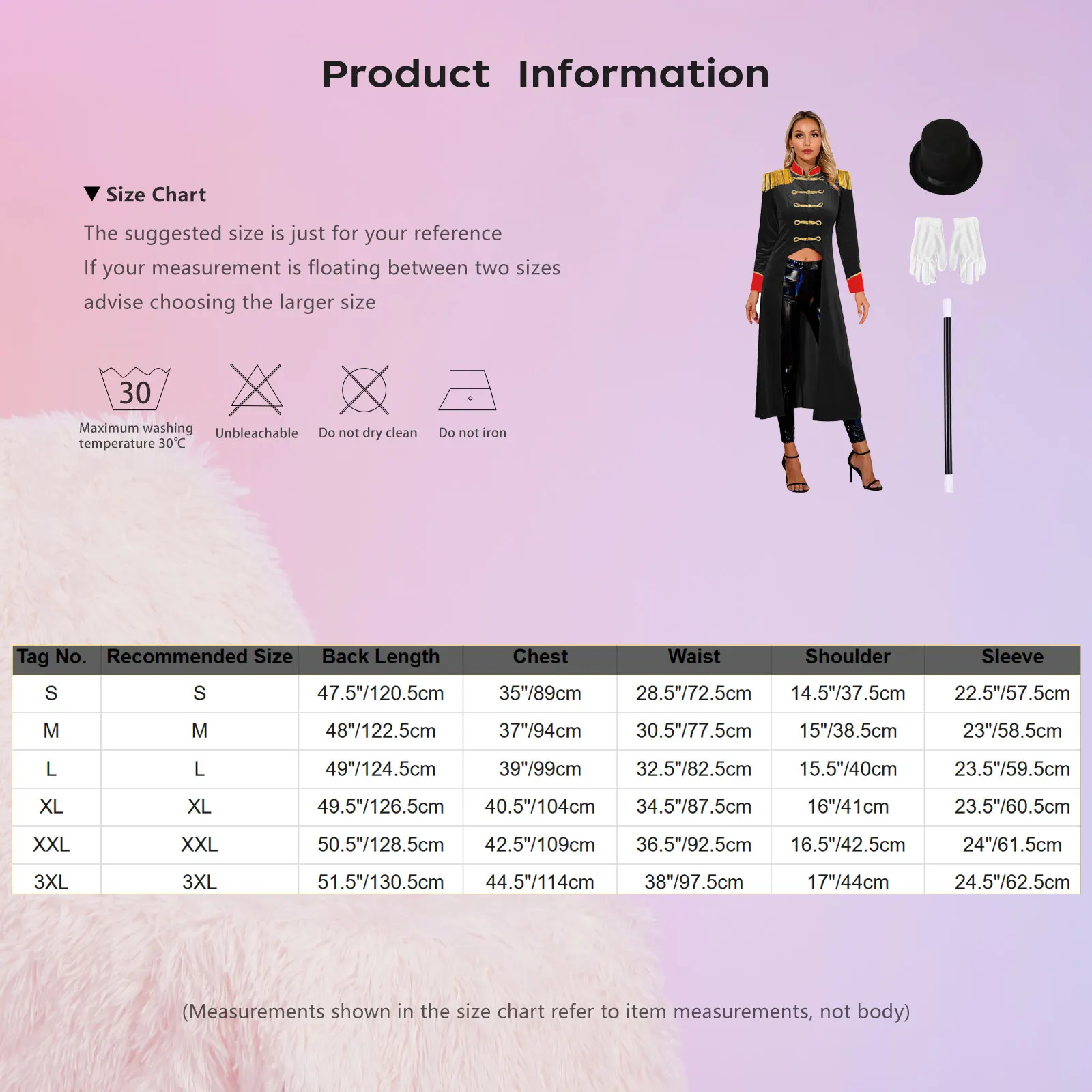 Product photo 4