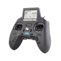 RadioMaster ZORRO 2.4Ghz 16CH CC2500 / 4in1 / ELRS Hall Gimbal LCD Screen OpenTX Radio Transmitter Mode2 for RC FPV Drone