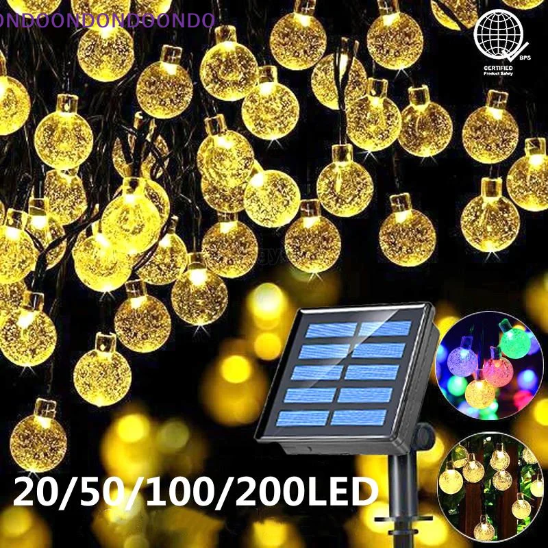 luminaria-de-jardim-solar-de-natal-em-forma-de-bola-de-cristal-A-prova-d'Agua-para-decoracao-de-quintal-e-patio-ao-ar-livre-presente-perfeito