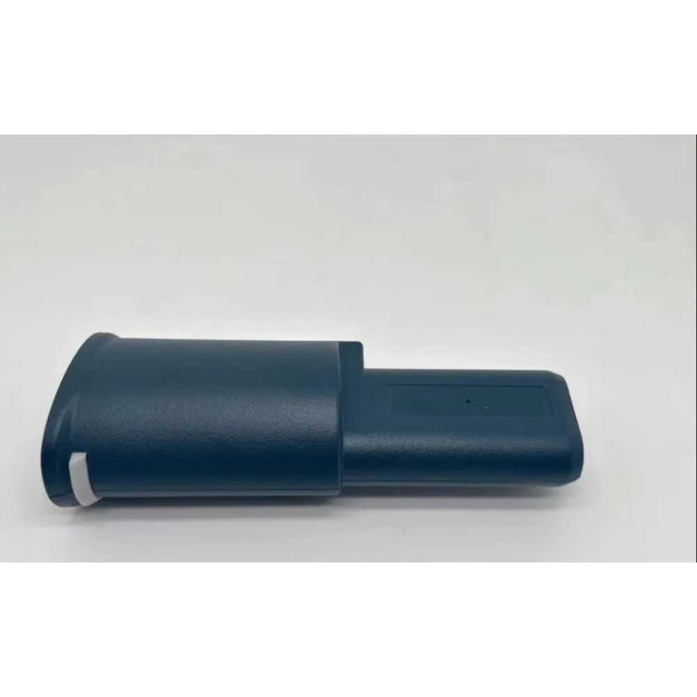 For Niton Spectrometer Battery 7.2V/7.4V 7.8AH Niton XL2 XL3 Battery