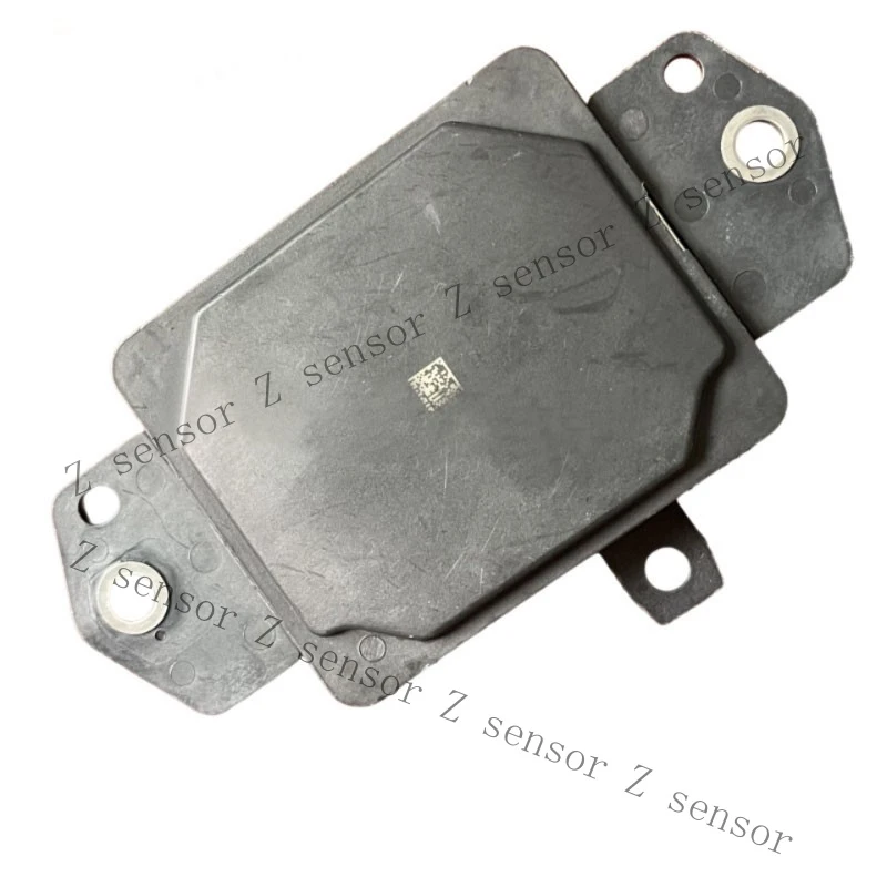 Z+ Adaptive Cruise Distance Sensor Radar 88210-0R020 FIt For Toyota RAV4 2019-2022