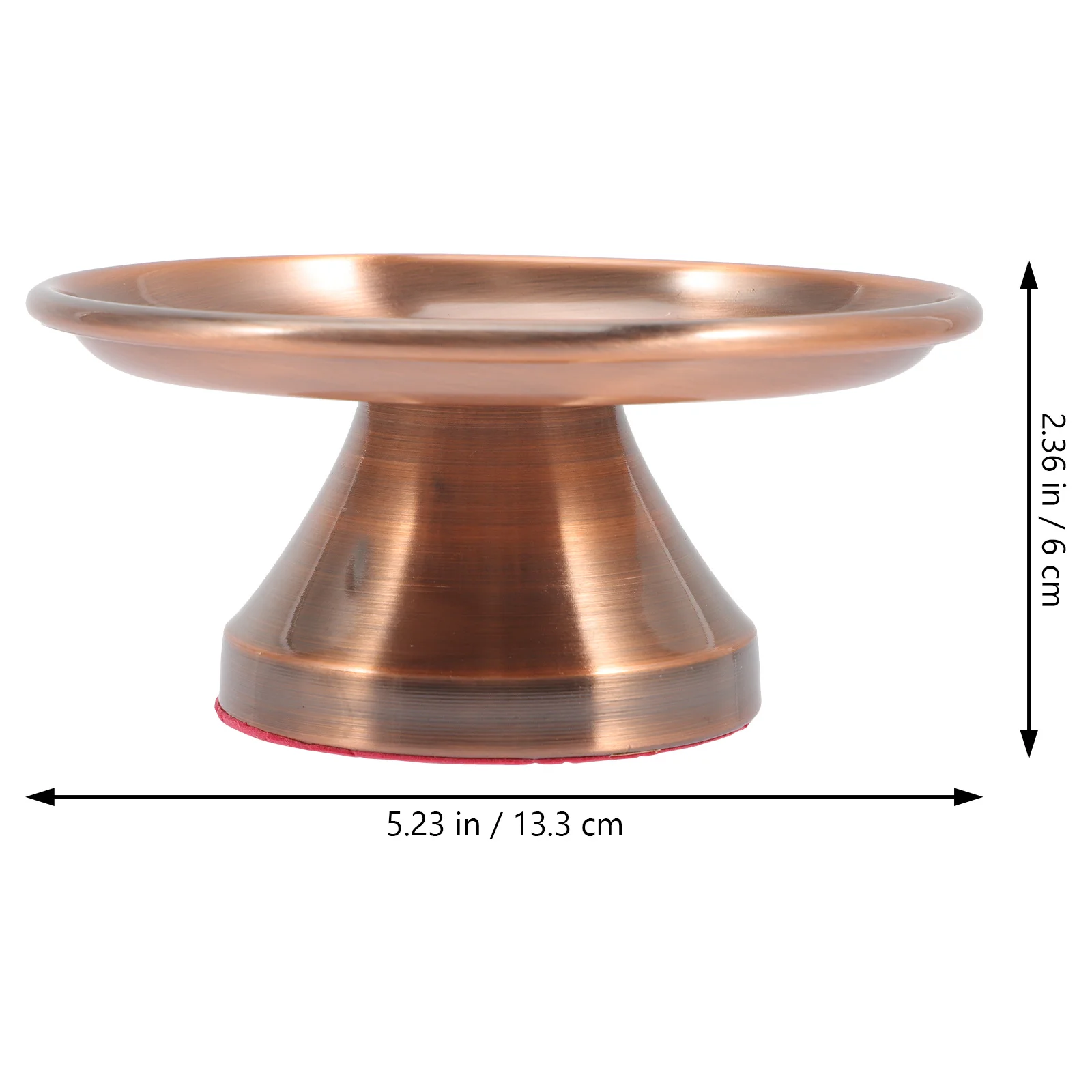 

Предлагаем фруктовую тарелку небольшого размера, большая емкость, винтажный поднос с храмом для домашнего поклонения, декор для религиозной церемонии, кухонный бар