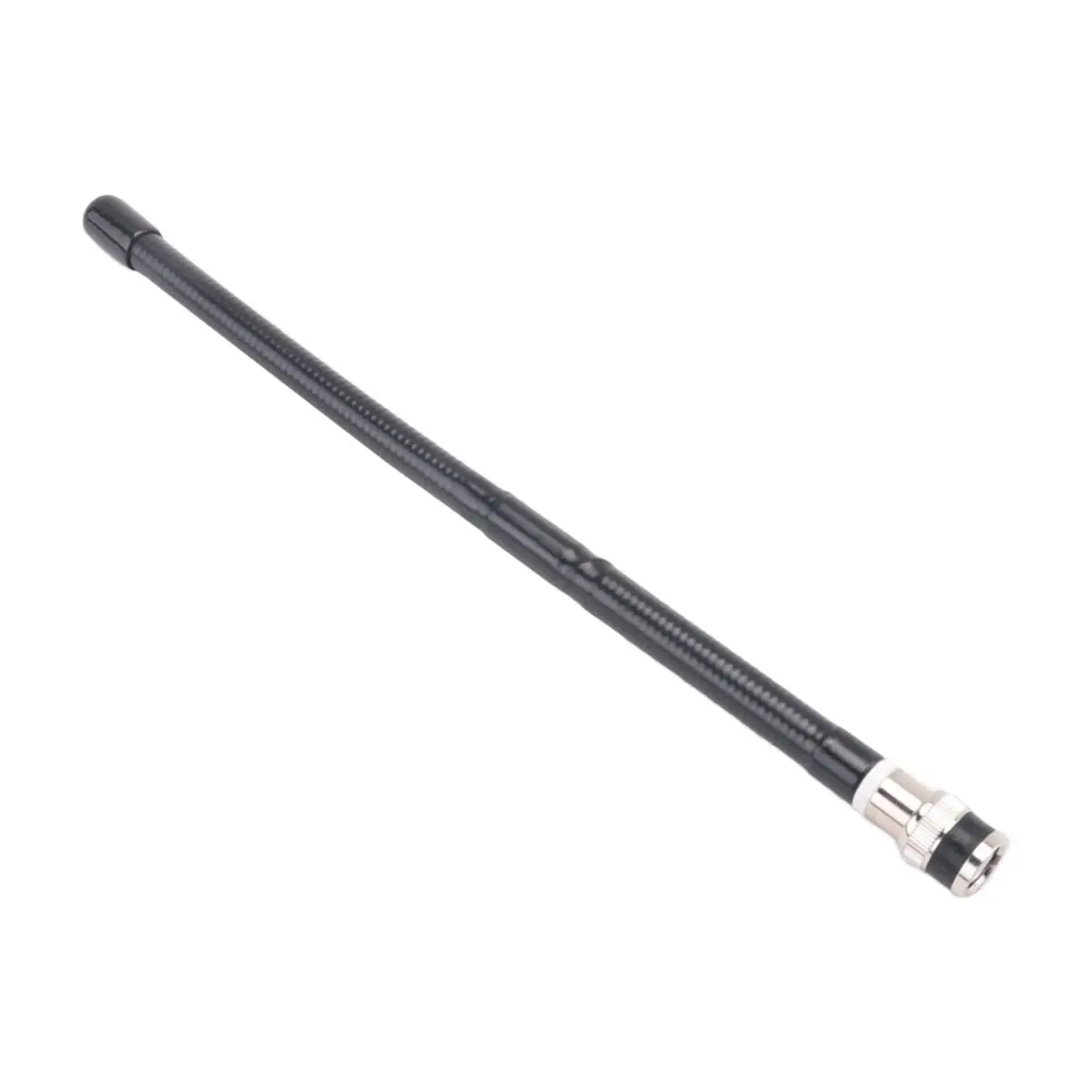 DT85 HOT BNC 27MHz Antenna Male Connector Radio Antenna