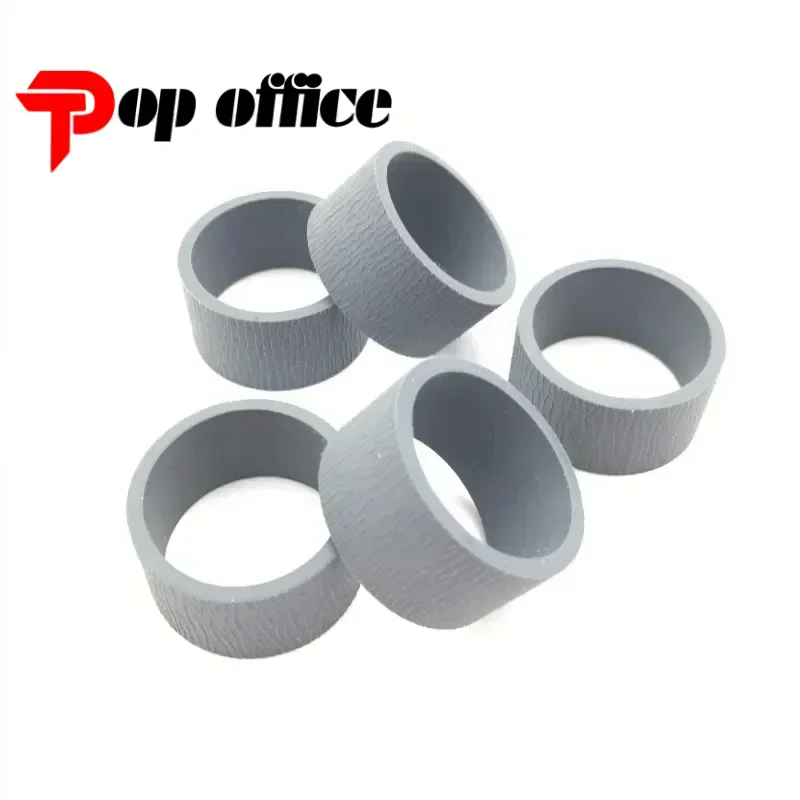 10pcs NEW RETARD SUB PICK ASSY Pickup Roller for Epson L200 L201 L100 L101 T22 ME33 ME330 ME35 ME350 TX120 TX130 SX125 S22 SX130