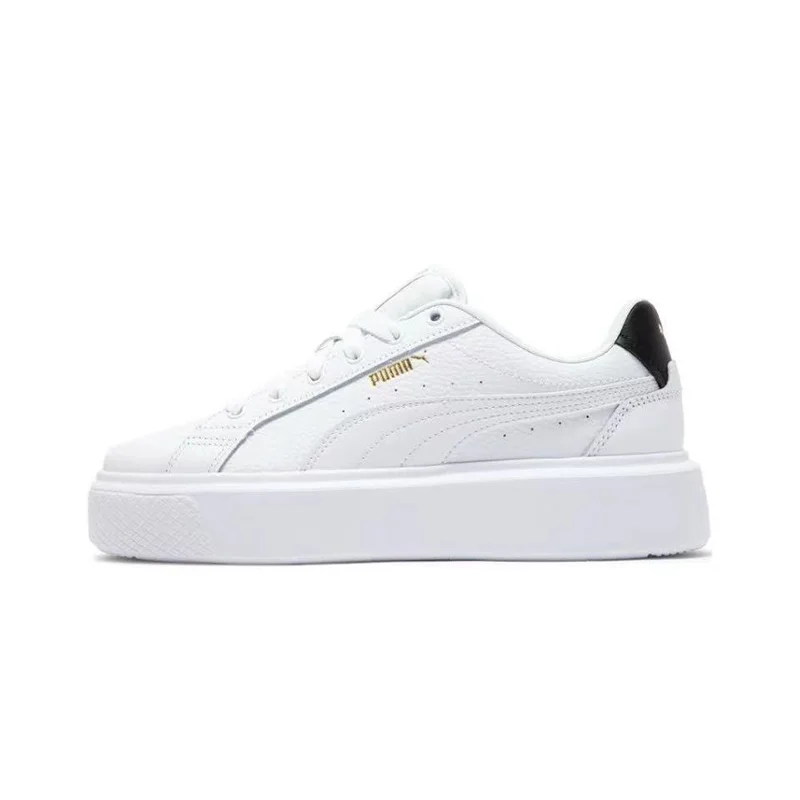 Puma suede aliexpress hotsell