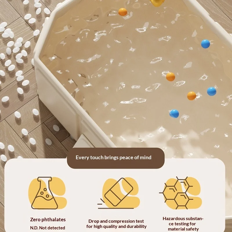 Vasca da bagno grande per bambini da 0 a 5 anni Vasca pieghevole per bambini Sit Lie Down Lavabo da bagno per neonato all-in-one Mantieni calde le vasche per bambini