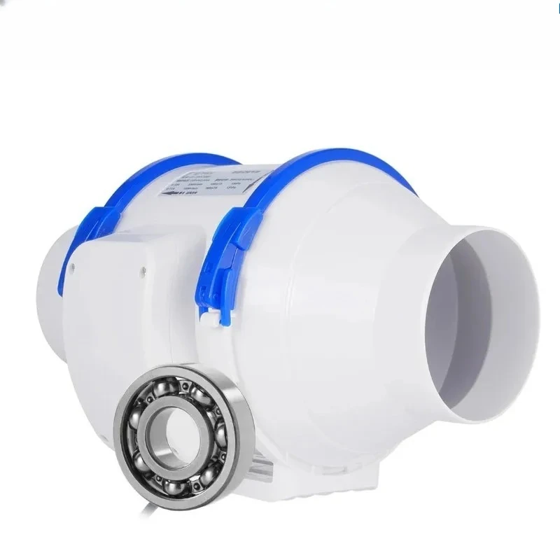 ventilador-de-conducto-silencioso-en-linea-de-4-6-y-8-pulgadas-220v-extractor-de-aire-para-bano-cocina-y-aseo