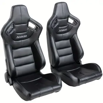 6 最佳銷售 汽車座椅 - №5