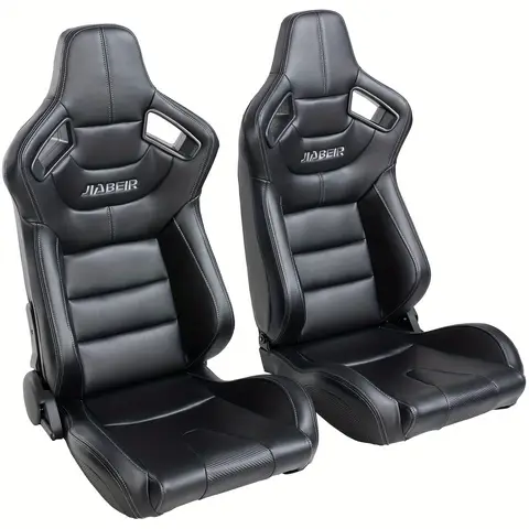 6 best sales carseat - №5