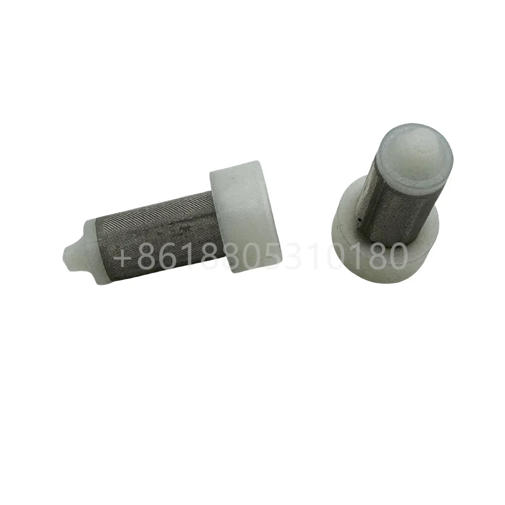 A0001405339 2238325 2722701 4377649 2115847 A0001401194 SCR Dosing Pump Filter Compatible With Mercedes-Benz Scania Truck