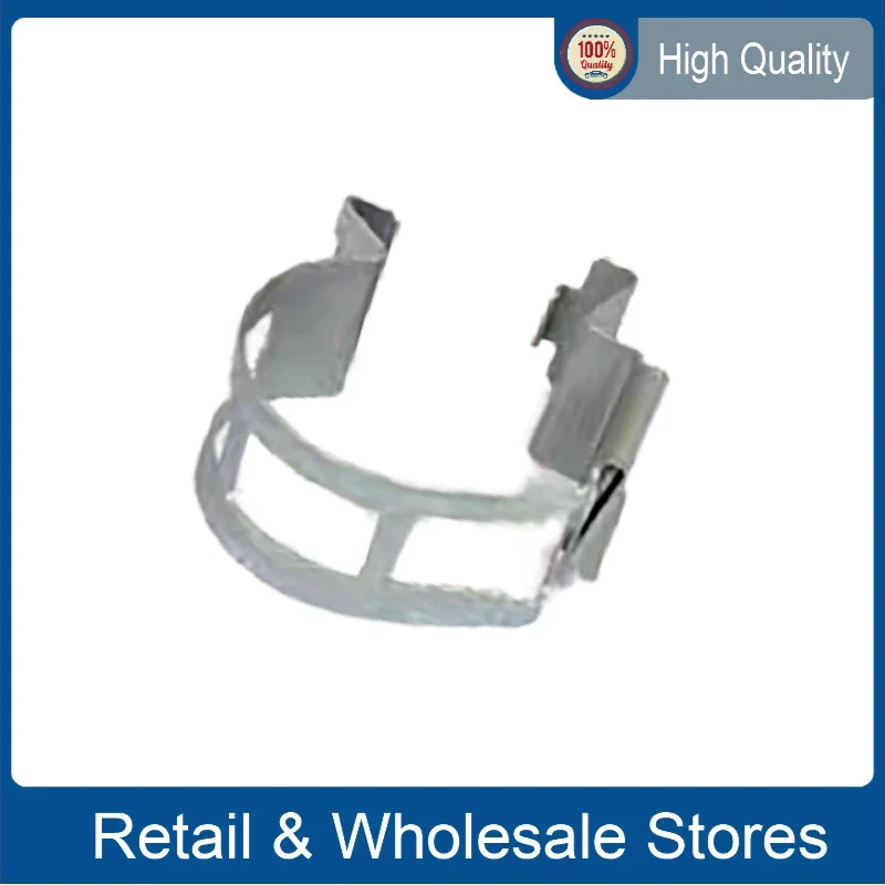 

N10755001 N 107 550 01 Air conditioning pipe fixing frame shelf Clip button Collar FOR VW 2011-2018 passat 2012-2019 Sagitar