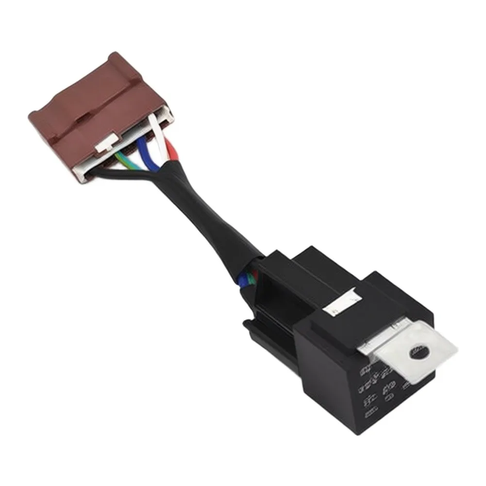 Main Switch Conversion Kit For Civic 92-01 For Integra 94-01 For CRV 97-01 Oem Number 39400-S10-003