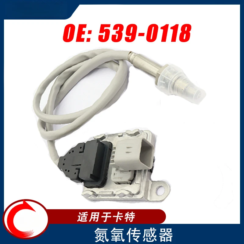 Suitable For Carter…