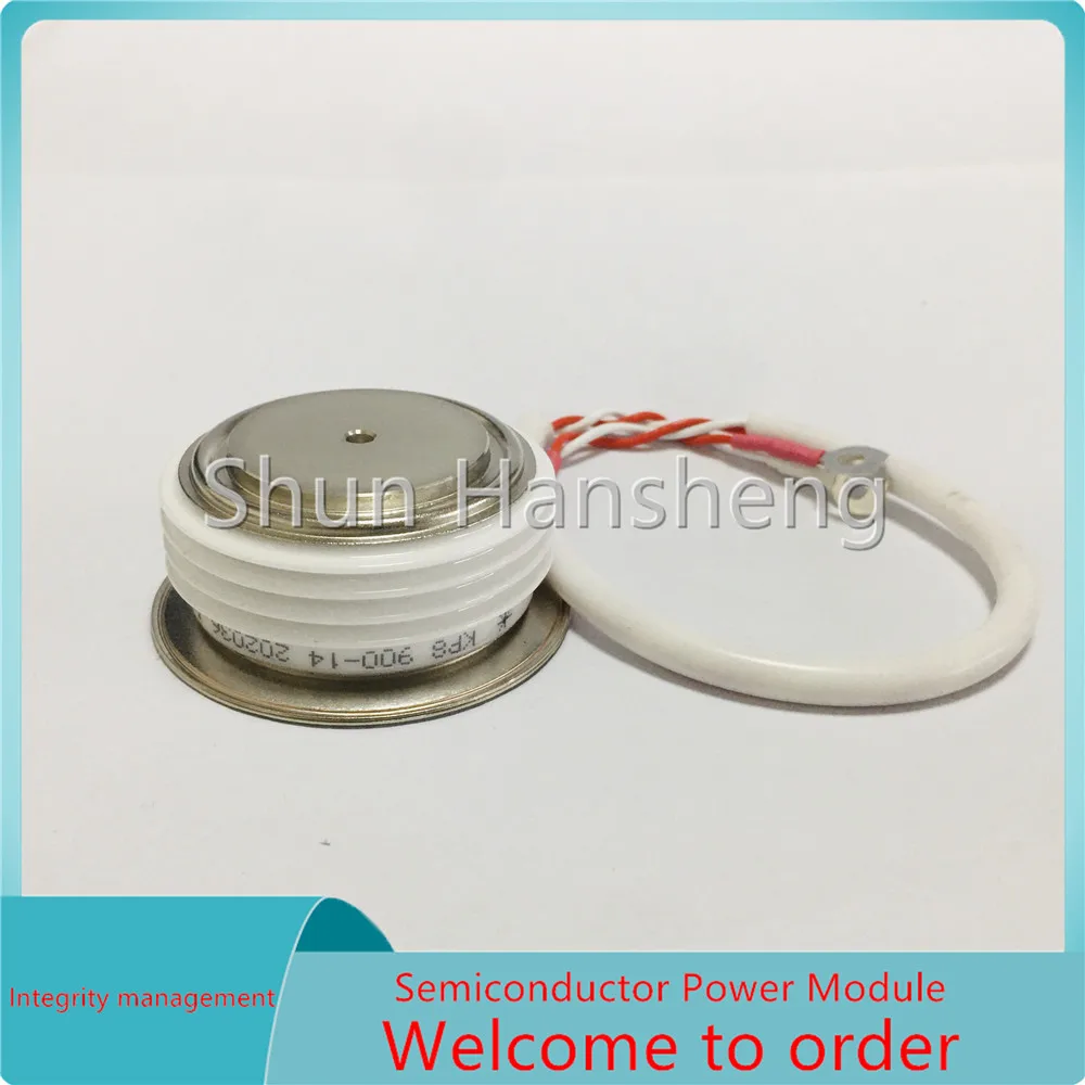 KK800A1800V KK1000A1800V KK1000A1600V KK800A1600V KK1000A1200V KP800A1200V KP800A1600V KP800A1800V flat diode