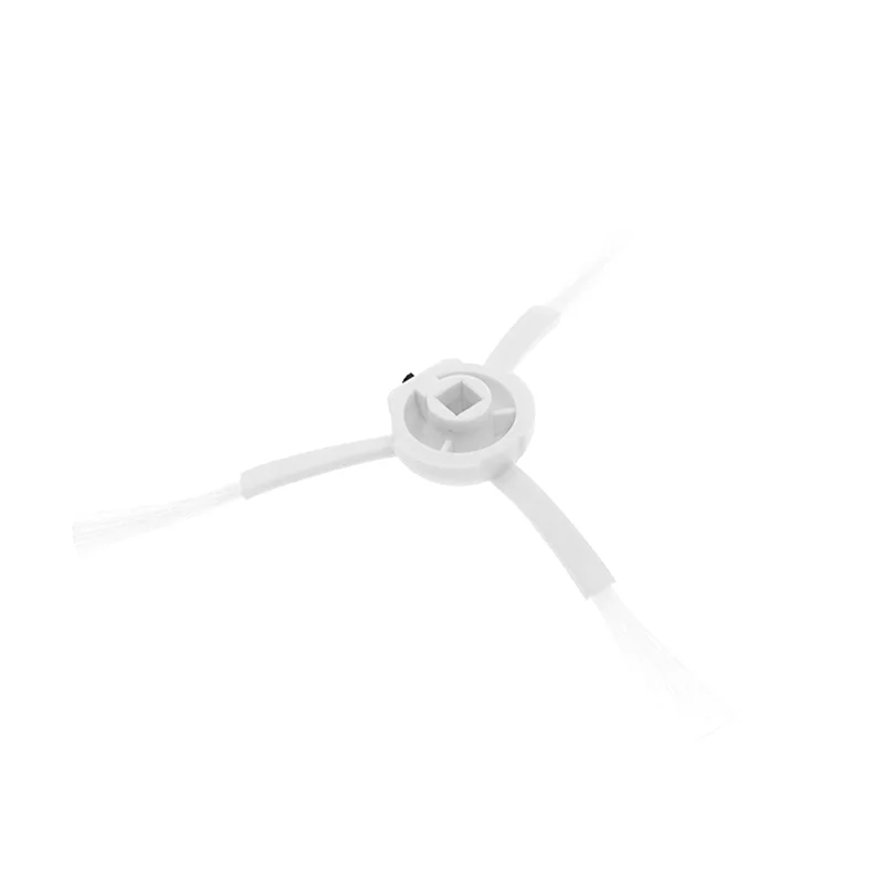 Replacement Side Brush Sweeper Accessories Suitable for Dreame Bot L10S Ultra Sweeper Side Brush Accessories_ABLE