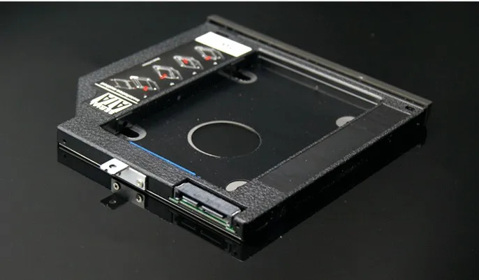 Lenovo用ハードドライブキャディ,hdd,t440p,t540p,w540p,w541