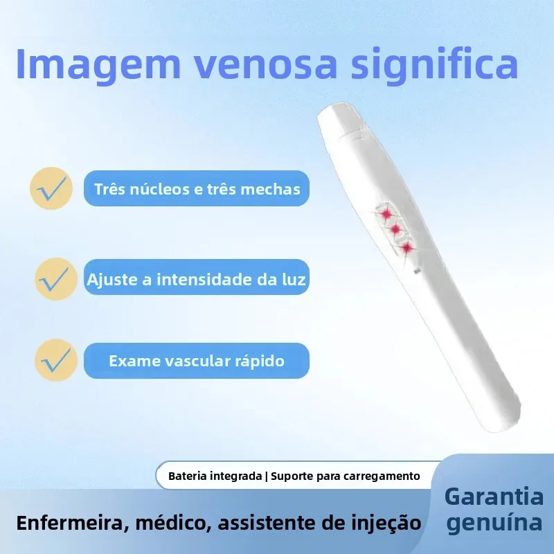 vascular-imaging-instrument-portable-rechargeable-led-vein-viewer-digital-infrared-vein-display-imaging-medical-vein-detector