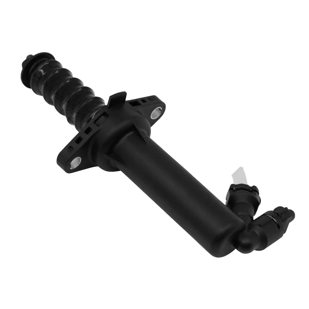For Nitro For Dodge For Wrangler Clutch Slave Cylinder Automotive Replacement Direct Replacement Easy Installation
