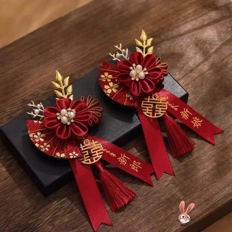 flores-de-lapela-especiais-para-casamento-para-padrinhos-damas-de-honra-e-pais-flores-de-peito-elegantes-de-alta-qualidade-acessorios-de-noiva-em-estilo-chines