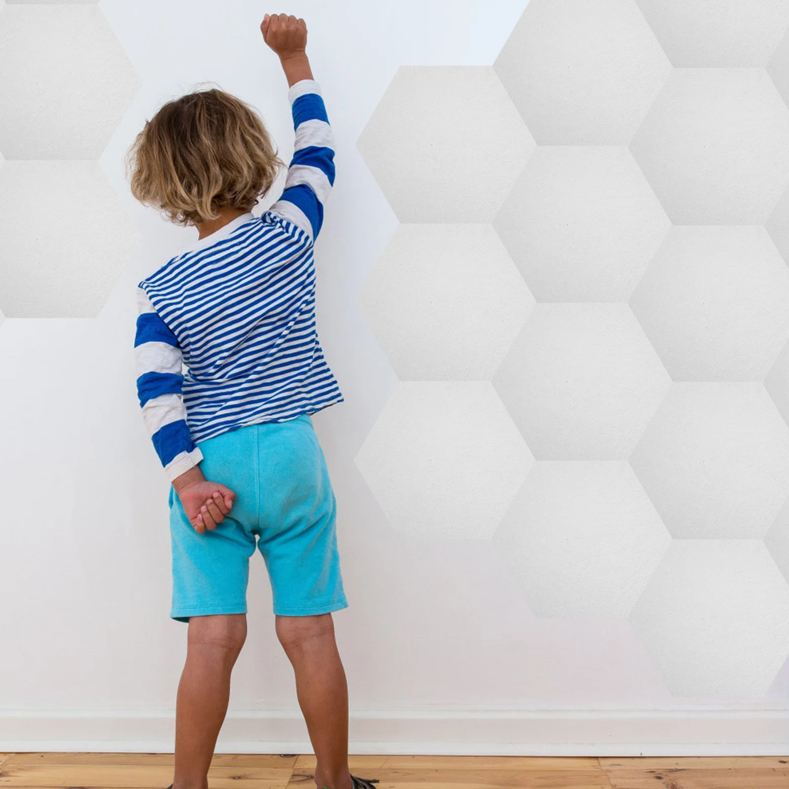 6 pezzi pannelli fonoassorbenti materiali acustici da parete per home studio ufficio palestra tappetini isolanti per la riduzione del rumore