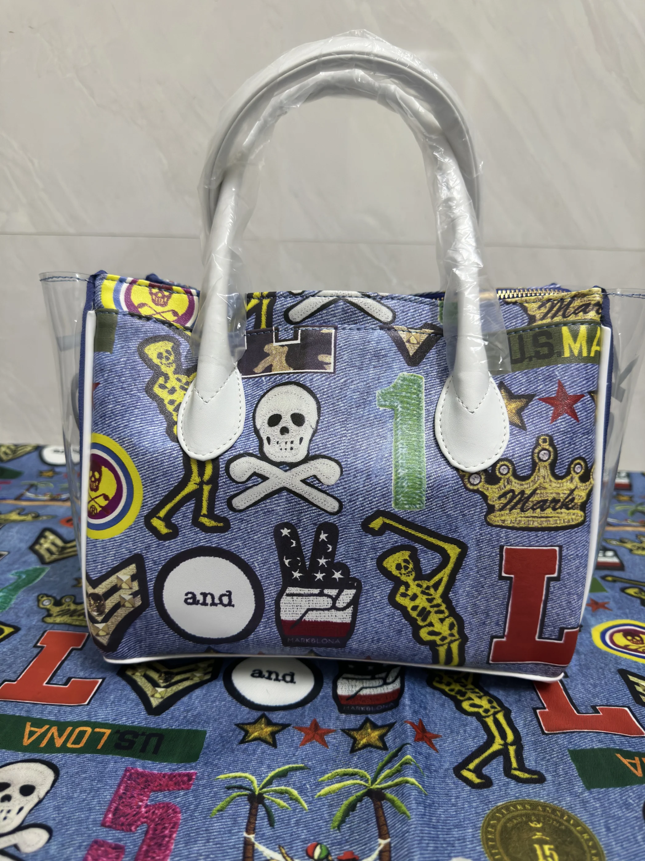 غولفباكت كاديباكك غولفف باوتشيتش جولف كادي حقيبة عربة حقيبة حامل حقيبة نادي خفيفة الوزن (كولفيا نادي 10 أيام نطاق باوت)