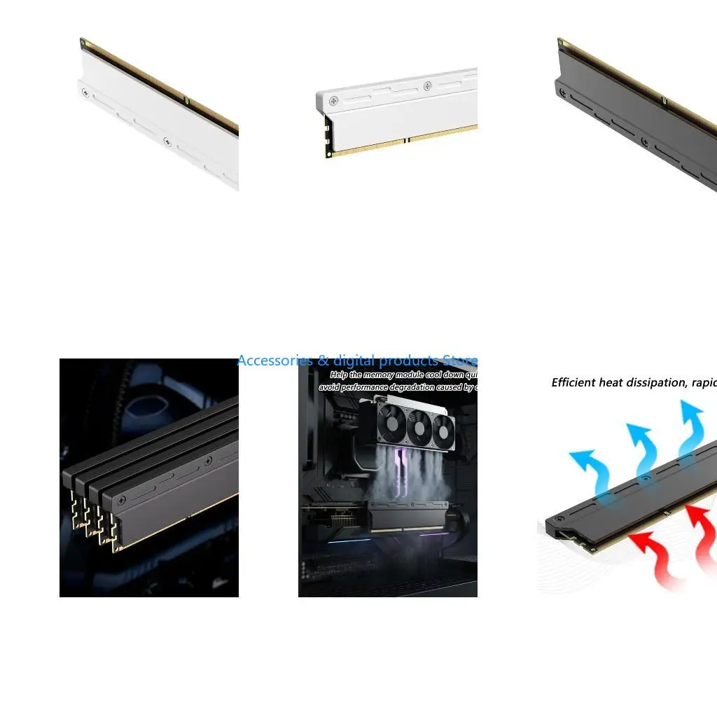 77jd-dissipador-calor-radiador-memoria-dissipador-calor-para-ddr5-ddr4-ddr3-modulo-memoria-para-desktop