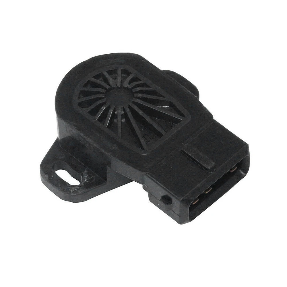 

Throttle Position Sensor 1580818 Fit for MITSUBISHI LANCER 2003-2006