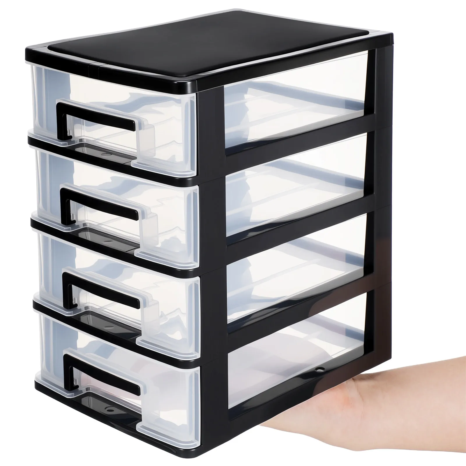 organizzatore-da-scrivania-a-4-livelli-trasparente-in-plastica-per-riporre-cosmetici-articoli-di-cancelleria-quaderni-ideale-per-l’ufficio-la-casa-la-scuola-o-la-scrivania-10
