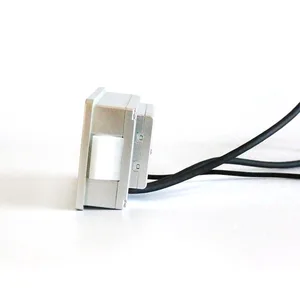 Sensördeki 6 büyük satış, vardiya no. 1