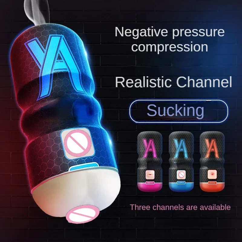 كأس الموزه الذكور قوية مص واقعية المهبل جيب كس اللسان القضيب مدلك القدرة على التحمل المدرب الجنس لعب الكبار 18 +