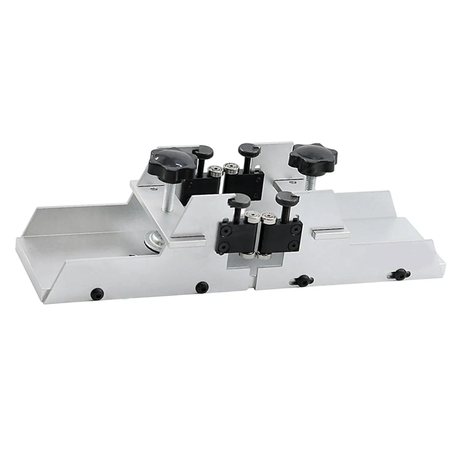 

Guitar Fret Slotting Miter Box Repair Tools for Concert Show Performance