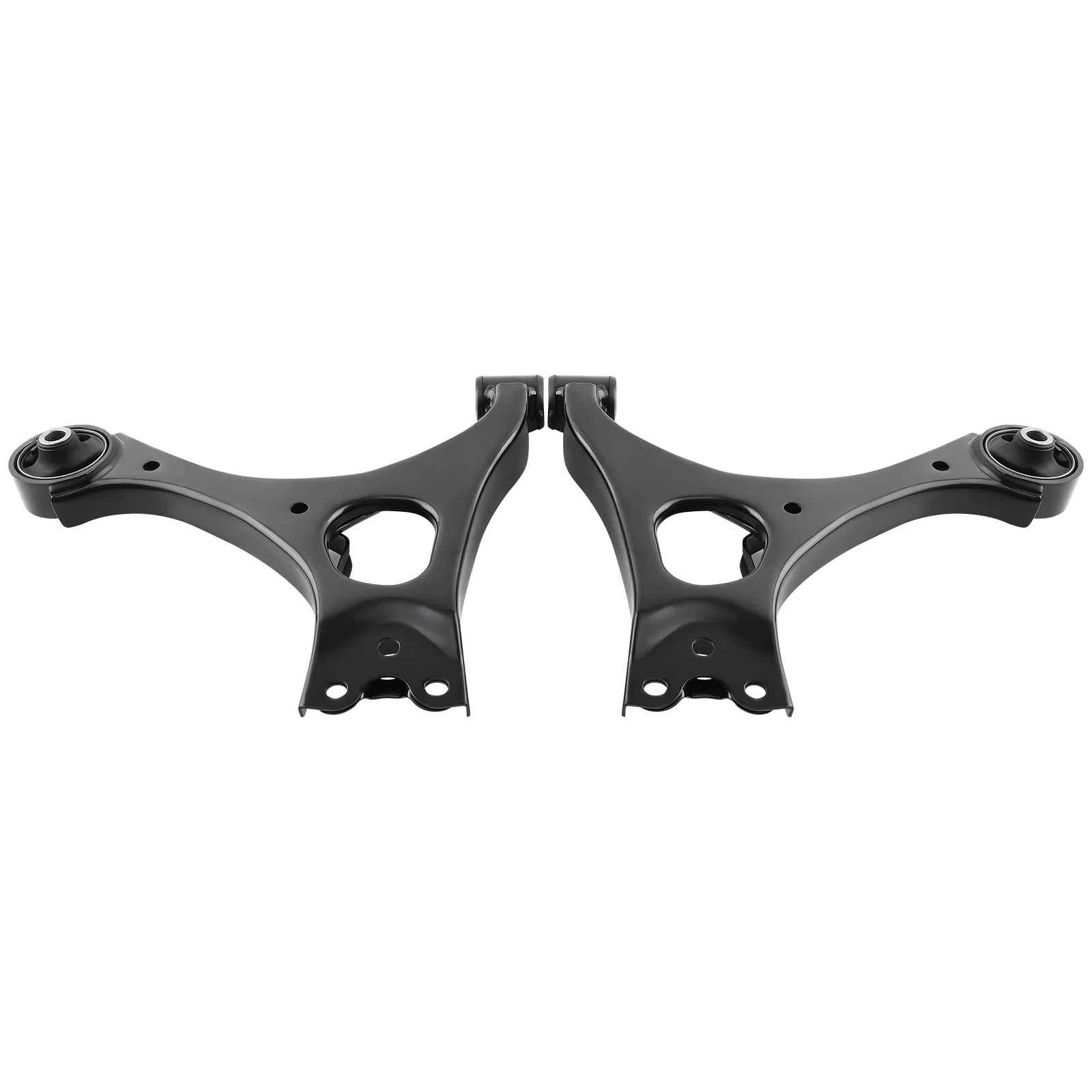 혼다 시빅 06-11용 프론트 로어 컨트롤 암 볼 조인트 및 스웨이 바 K620382