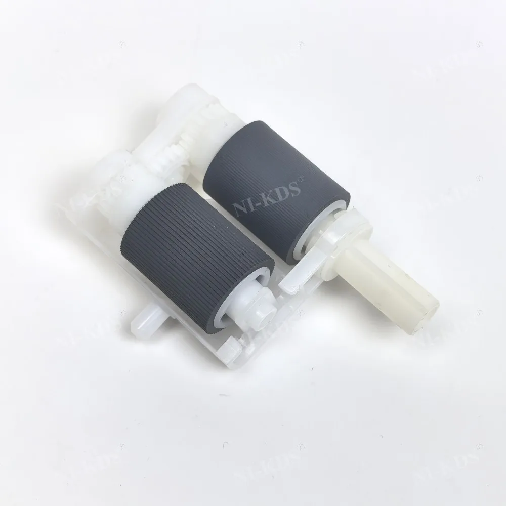 LY2094 Tray 2 Paper…