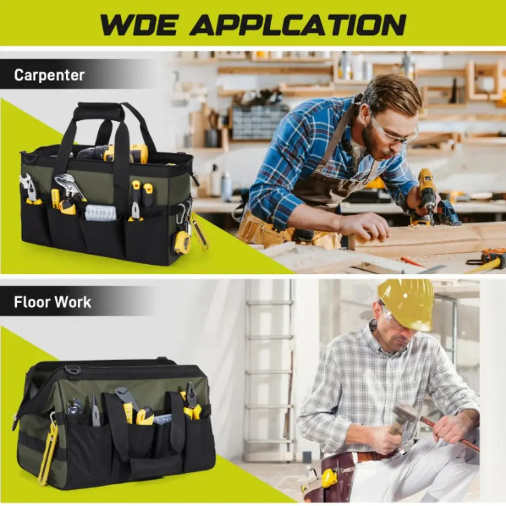 borsa-porta-attrezzi-portatile-resistente-grande-capacita-con-manico-morbido-organizzatore-per-utensili-borsa-per-conservazione-attrezzi-rinforzata-e-resistente-all'usura