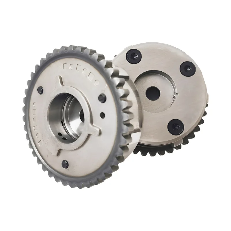 LR095897 LR085467 LR033733 LR025628 for Camshaft Timing Gear