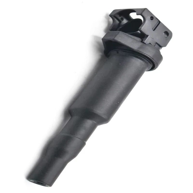 Ignition Coil 12137594937, 0221504470 for BMW MINI Clubman, Cooper 1.6L, Countryman, JCW, Paceman, Roadster, One
