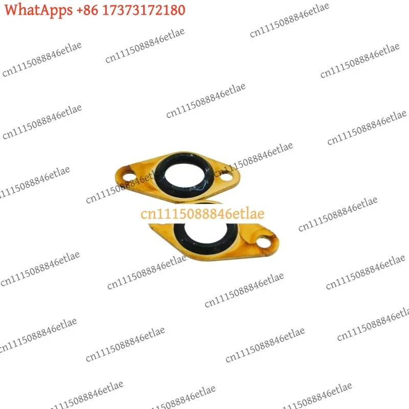Valvetronic Eccentric Shaft Sensor For BMW E60 11127518420 Auto Parts