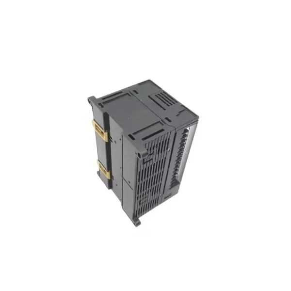 CP1L-EM40DR-D Plc P…