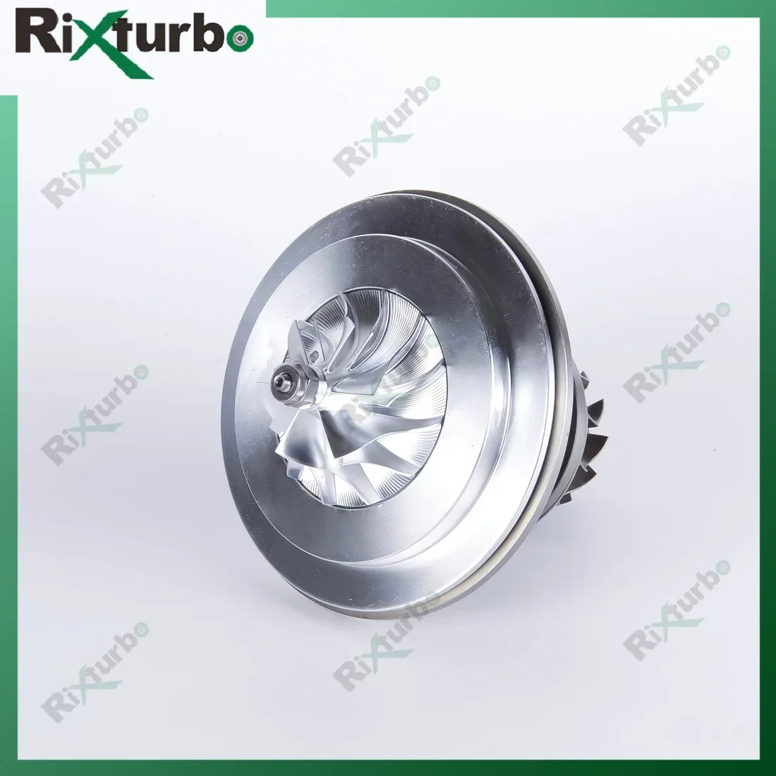 New MFS Turbocharger Core 53049880103 03L145715A for VW Amarok Transporter Multivan 2.0TDI 163/180 HP 120/132 Kw TDI-CR CFCA 200