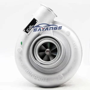 6 Büyük satış, scania turbo, - no. 4