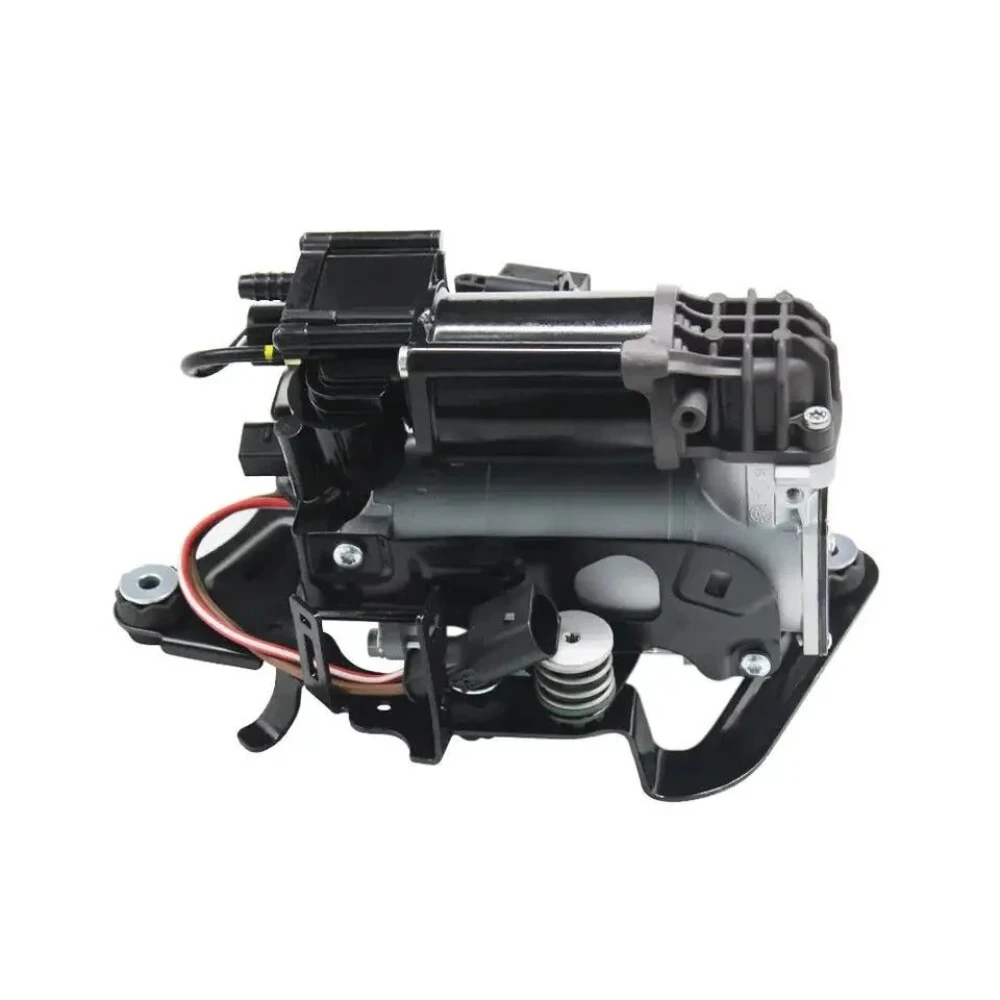 

37206886721Air Suspension Compressor for BM6 G31 G32 High Quality