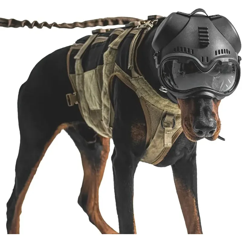 casque-pour-chien-k9-de-qualite-superieure-lunettes-de-soleil-2-en-1-lunettes-de-soleil-pour-chien-casque-tactique-pour-animaux-de-compagnie-avec-trous-pour-les-oreilles-sangles-reglables