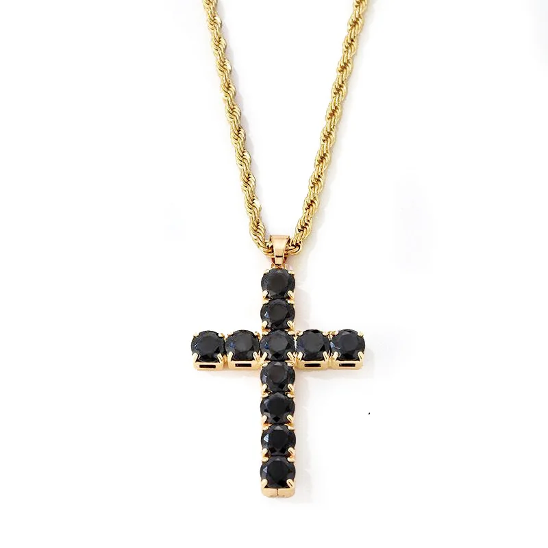Mxgxfam Zircon Big … - image