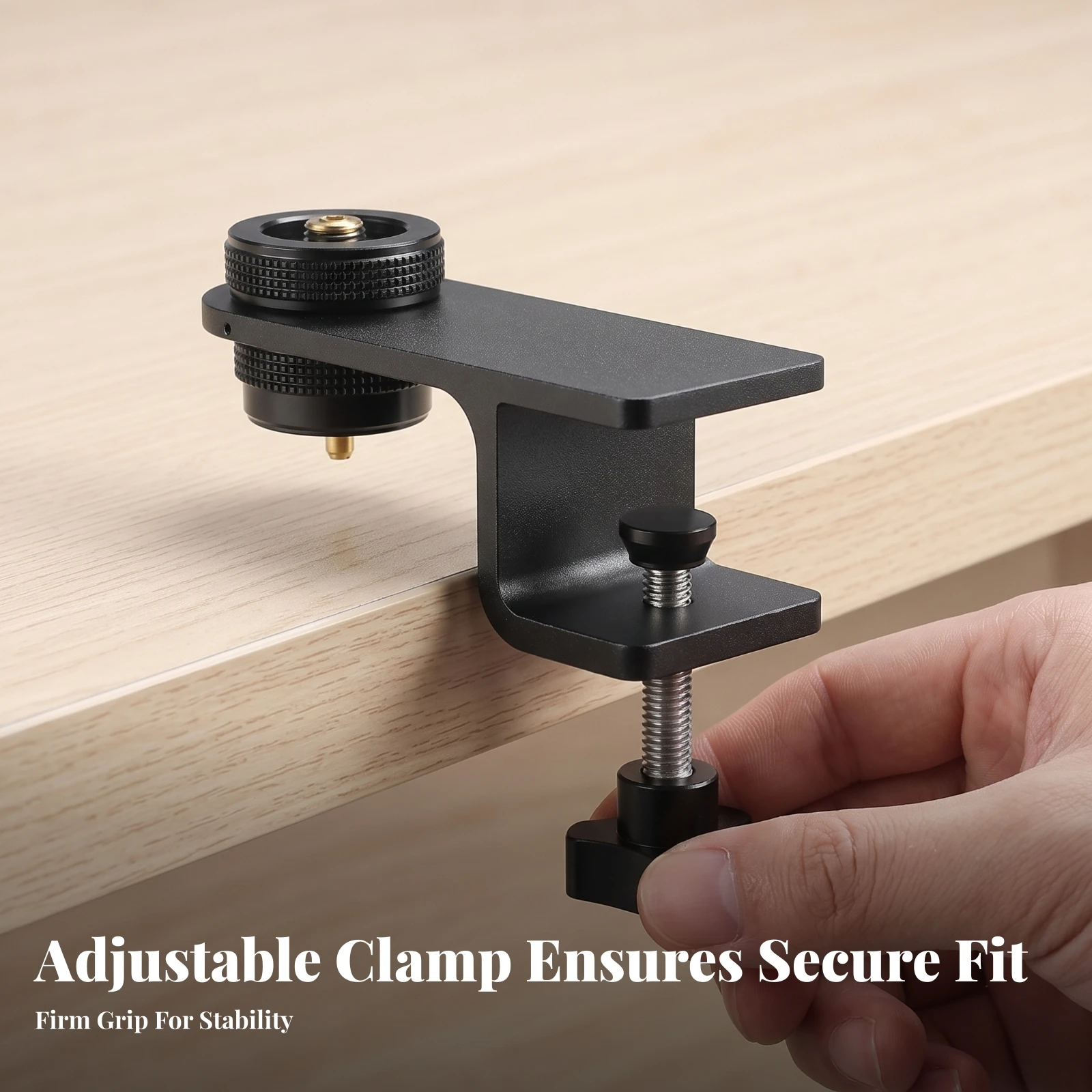 Morsetto di estensione per bor - Outdoor Camping Cooking Table recensione e prezzo