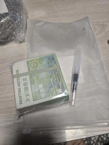 구매후기