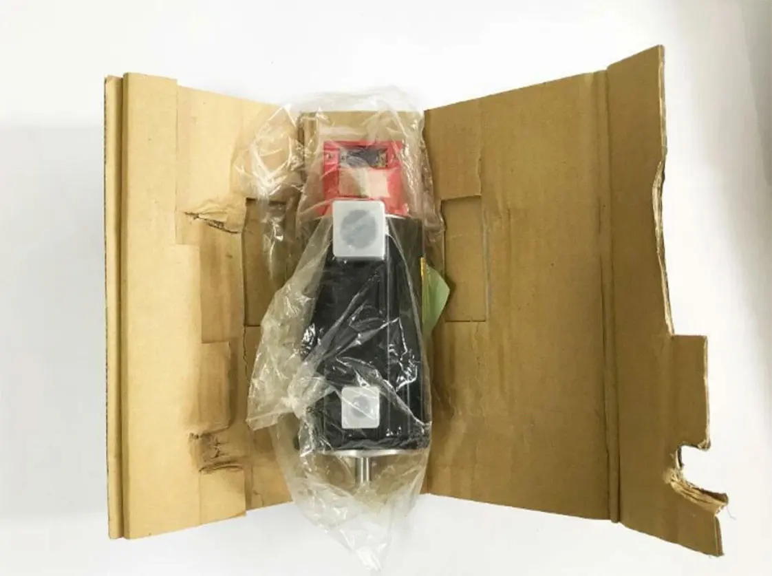 

Brand new A06B-0032-B175 A06B-0034-B577 A06B-0034-B077#0008 A06B-0043-B100 One-year warranty