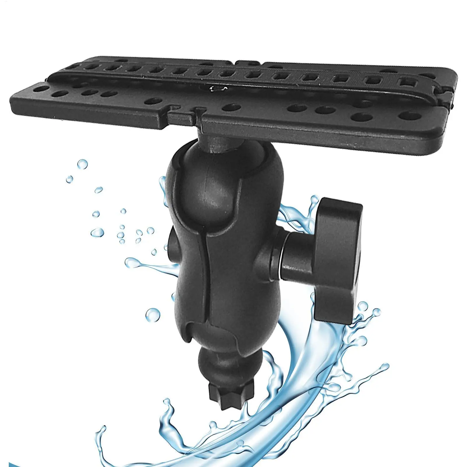 Thumbnail 2 - #54 Fish Finders Price Drop Alerts