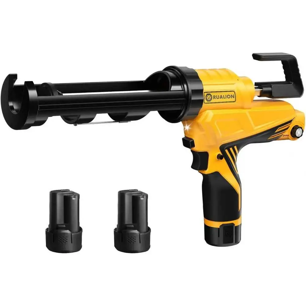 Max 4000N Force Var…