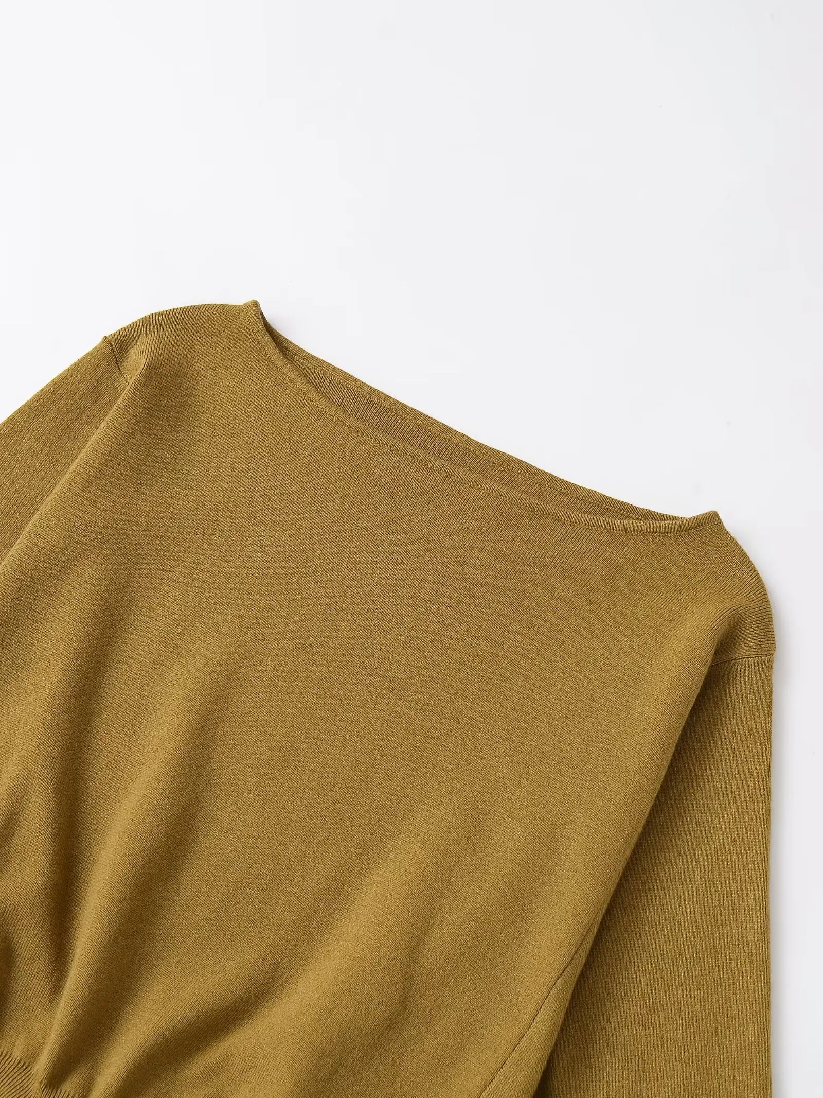 KONDALA Vintage Effen Mode 202 - Women'S Fashion Trends Fall 2025 recensie en prijs